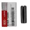 Kia Roll Pin for Flip Remote Key 81926-1U000