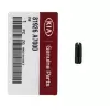 2014  Kia Cerato Roll Pin for Flip Remote Key 81926-A7000