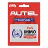Autel MaxiIM BMW G-Chassis 1 Year Software Card