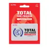 Autel MS906PRO Total Care Program TCP One Year Update Service
