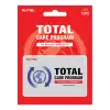Autel MaxiSYS MS908CVII TCP Card – 1 Year Total Care Program Update (MS908CVII1YR)