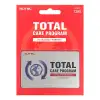 Autel MaxiSys MS909EV Total Care Program TCP 1 Year Update Service