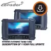 Lonsdor K518ISE & K518ME 3rd Time Subscription of 1 Year Update Activation