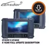 Lonsdor K518ISE & K518ME Device 5 Year Update Subscription