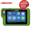 OBDSTAR Key Master G3 IMMO Pack Annual Subscription (Active Device)