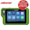 OBDSTAR Key Master G3 Test Platform Function Same like MT501 & MT502