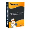 Xhorse BMW Motorcycle OBD Key Learning Authorization for VVDI Key Tool Plus & VVDI2