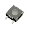 Push Button Micro Tactile switch Silicon