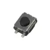 Push Button Micro Tactile switch For Peugeot and Renault
