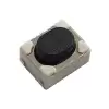 Push Button Micro Tactile switch Ford Range