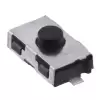 Push Button Micro Tactile switch Mercedes Renault