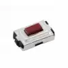 Push Button Micro Tactile switch Fiat