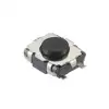 Push Button Micro Tactile switch For Nissan Smart Car remote control Keys