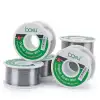 Baku BA-100G Original Soldering Wire 0.4mm