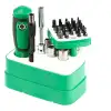 Baku BA-3038 39 in 1 Household Screwdriver