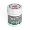 Baku BA-5055 Low Temperature Solder Paste