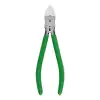 BAKU BA-622 Stainless Steel Diagonal Pliers Hand Tool Cutting Pliers