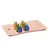 Baku BA-693 Universal PCB Logic Board Magnetic Holder Heat Resistant
