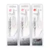 Baku BA-i5 High Precision Stainless Steel Tweezer