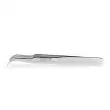 Baku BA-i6 Fine Tip Stainless Steel Tweezer