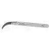 Baku BA-I7 ESD Ceramic Tweezer