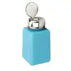 Baku BK-403 Alcohol Bottle 150ml