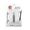 Baku BK-900-I Strong Oxidation Resistance Soldering Tips