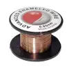 Baku Advanced Enameled Wire 0.09mm Jumper Wire