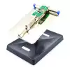 GTL Multi-Directional Soldering Stand