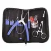 KLOM Broken Key Extractor Set Plus
