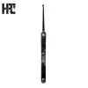 HPC LPX-10 Steel Pick with Stainless Steel Handle .022 DIAMOND