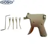 GOSO Manual Snap Gun (Upward / Downward)