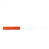 WEDGECO Ultra Thin Broken Key Extractor – Model WED-7000