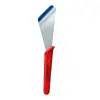 WedgeCo Spring Latch Depressor