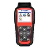 Autel TS408 MaxiTPMS Handheld TPMS Service Scan Tool