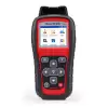 Autel MaxiTPMS TS508 Handheld TPMS Service Scan Tool