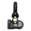 Autel Adjustable Angle 1-Sensor with Rubber Screw-in Valve Stem