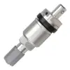 Autel MXSENSORMV Press-in Metal Valve for 1-Sensor