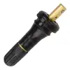 Autel MXSENSORRV Press-in Rubber Valve for 1-Sensor