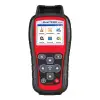 Autel MaxiTMPS TS508WFK-1 Diagnostic & Service Kit Include 8X 1-Sensors