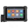 Autel MaxiTPMS TS900 Comprehensive TPMS Diagnostics and Wireless Touchscreen Tablet