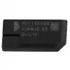 Transponder Chip PCF7935 NXP ID44 Carbon For VW BMW Benz