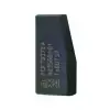 Transponder Chip PCF7937 46 NXP Carbon for GM 119 B116