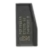 Transponder G Chip PCF7938 NXP Carbon for Honda