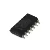 PCF7946 Original NXP Blank Transponder IC