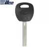ILCO Transponder Key for Kia Amanti KK7-PT Texas 4D-60 Chip