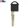 ILCO Transponder Key for Nissan / Infiniti NI06-P Without Chip