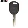 JMA Transponder Key for ford / Lincoln / Mercury H92-PT With Chip 4D63 80 Bit TP33FO-30D.P