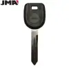 JMA Transponder Key for Mitsubishi MIT13-PT With Chip 4D 61 TP26MIT-18.P