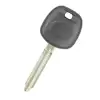 Toyota Valet H Genuine Transponder Key 89786-42040